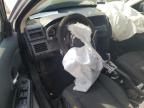 2010 Dodge Avenger Sxt за продажба в Lumberton, NC - Front End