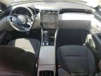 2024 Hyundai Tucson Sel продається в Knightdale, NC - Front End