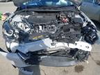 2024 MAZDA 2 HOMURA M for sale at Copart WHITBURN