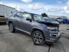 2021 Toyota 4Runner Trail for Sale in Sacramento, CA - Front End