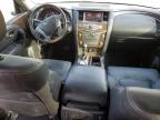 2016 Infiniti Qx80  for Sale in Tanner, AL - Front End