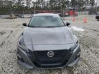 2022 Nissan Altima Sr for Sale in Loganville, GA - Rear End