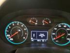 2025 Chevrolet Malibu Lt للبيع في Des Moines، IA - Top/Roof