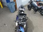 2022 Yamaha Yzfr1  for Sale in Denver, CO - All Over