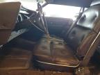 American Canyon, CA에서 판매 중인 1973 Ford Thunderbir - Minor Dent/Scratches