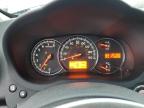 2011 Nissan Maxima S for Sale in Portland, OR - Front End
