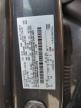 2023 Ford Escape St Line for Sale in Dyer, IN - Rear End