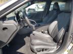 2019 Lexus Es 350 zu verkaufen in Fairburn, GA - Front End