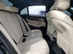 2018 Mercedes-Benz E 300 за продажба в Loganville, GA - All Over
