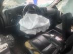 2012 Chevrolet Silverado K1500 Lt for Sale in Savannah, GA - All Over