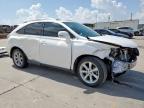 2011 Lexus Rx 350 for Sale in Grand Prairie, TX - Front End