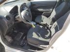 2017 Mitsubishi Mirage G4 Es for Sale in Kansas City, KS - Side