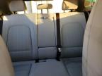 2023 Hyundai Kona Sel for Sale in Louisville, KY - Side