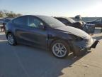 Wilmer, TX에서 판매 중인 2024 Tesla Model Y  - All Over