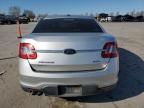 2010 Ford Taurus Sel იყიდება Bridgeton-ში, MO - All Over