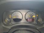 2016 Jeep Patriot Latitude იყიდება American Canyon-ში, CA - Front End