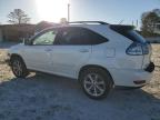 Loganville, GA에서 판매 중인 2009 Lexus Rx 350 - Front End