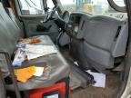 Dyer, IN에서 판매 중인 2007 International 4300 Box Truck - Minor Dent/Scratches