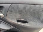 2005 TOYOTA YARIS T SP for sale at Copart NEWBURY