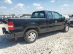 2007 Ford F150  იყიდება Houston-ში, TX - Front End