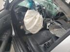 2006 Toyota Avalon Xl за продажба в Dunn, NC - All Over