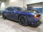 Woodhaven, MI에서 판매 중인 2015 Dodge Challenger Sxt - Front End