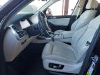 2022 Bmw X7 Xdrive40I for Sale in American Canyon, CA - Front End