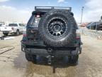 2014 Toyota 4Runner Sr5 for Sale in Albuquerque, NM - Front End