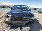 2010 Mitsubishi Lancer Ralliart zu verkaufen in Magna, UT - Front End