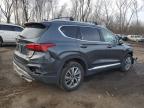 New Britain, CT에서 판매 중인 2020 Hyundai Santa Fe Sel - Front End