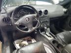 2007 Pontiac G6 Gt за продажба в Elgin, IL - Side