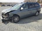 2006 Kia Sedona Ex   for Sale in Concord, NC - All Over