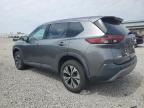 Earlington, KY에서 판매 중인 2021 Nissan Rogue Sv - Hail