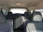 2025 Kia Soul Lx for Sale in Conway, AR - Side