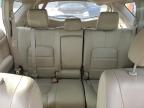 Wilmer, TX에서 판매 중인 2014 Nissan Murano S - Side