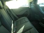 2025 Tesla Model 3  for Sale in Sun Valley, CA - Front End