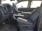 2022 Nissan Titan Xd Sv for Sale in Elgin, IL - Side