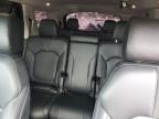 2023 Honda Pilot Touring на продаже в Opa Locka, FL - Vandalism