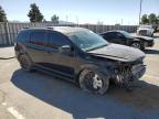2019 Dodge Journey Se   de vânzare în Anthony, TX - Front End