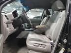 2010 Honda Pilot Ex на продаже в Ham Lake, MN - Front End