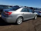 Elgin, IL에서 판매 중인 2008 Lincoln Mkz  - Front End