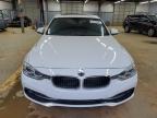 2017 Bmw 330E  за продажба в Mocksville, NC - Normal Wear