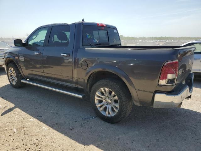  RAM 1500 2017 Charcoal