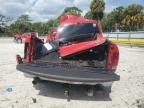 Fort Pierce, FL에서 판매 중인 2012 Dodge Ram 1500 Slt - All Over