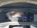 2023 Volkswagen Taos Se for Sale in Cookstown, ON - Front End