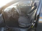 2018 Hyundai Accent Se for Sale in Spartanburg, SC - Water/Flood