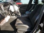 2021 Dodge Charger Gt en Venta en Woodhaven, MI - Front End
