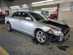 2009 Chevrolet Malibu 1Lt for Sale in Fort Wayne, IN - Front End