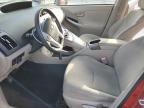 2013 Toyota Prius  for Sale in Jacksonville, FL - Rear End