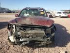 2009 Hyundai Santa Fe Se zu verkaufen in Phoenix, AZ - Front End